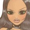 segen_assefa